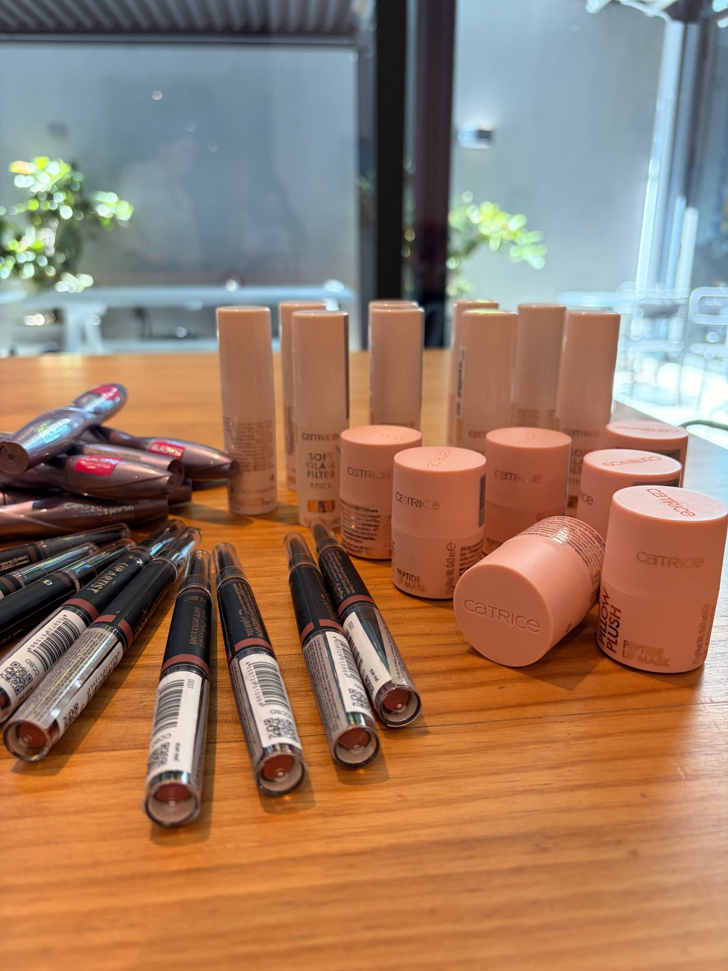 Caminata 7K domingo 8 de febrero