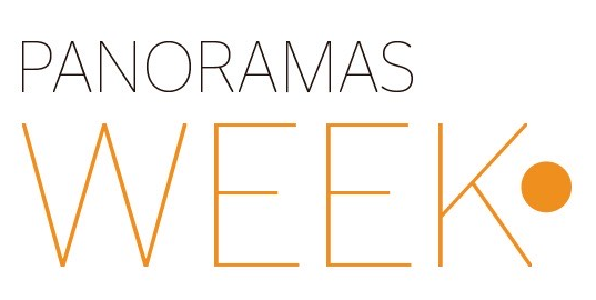 Panoramasweek