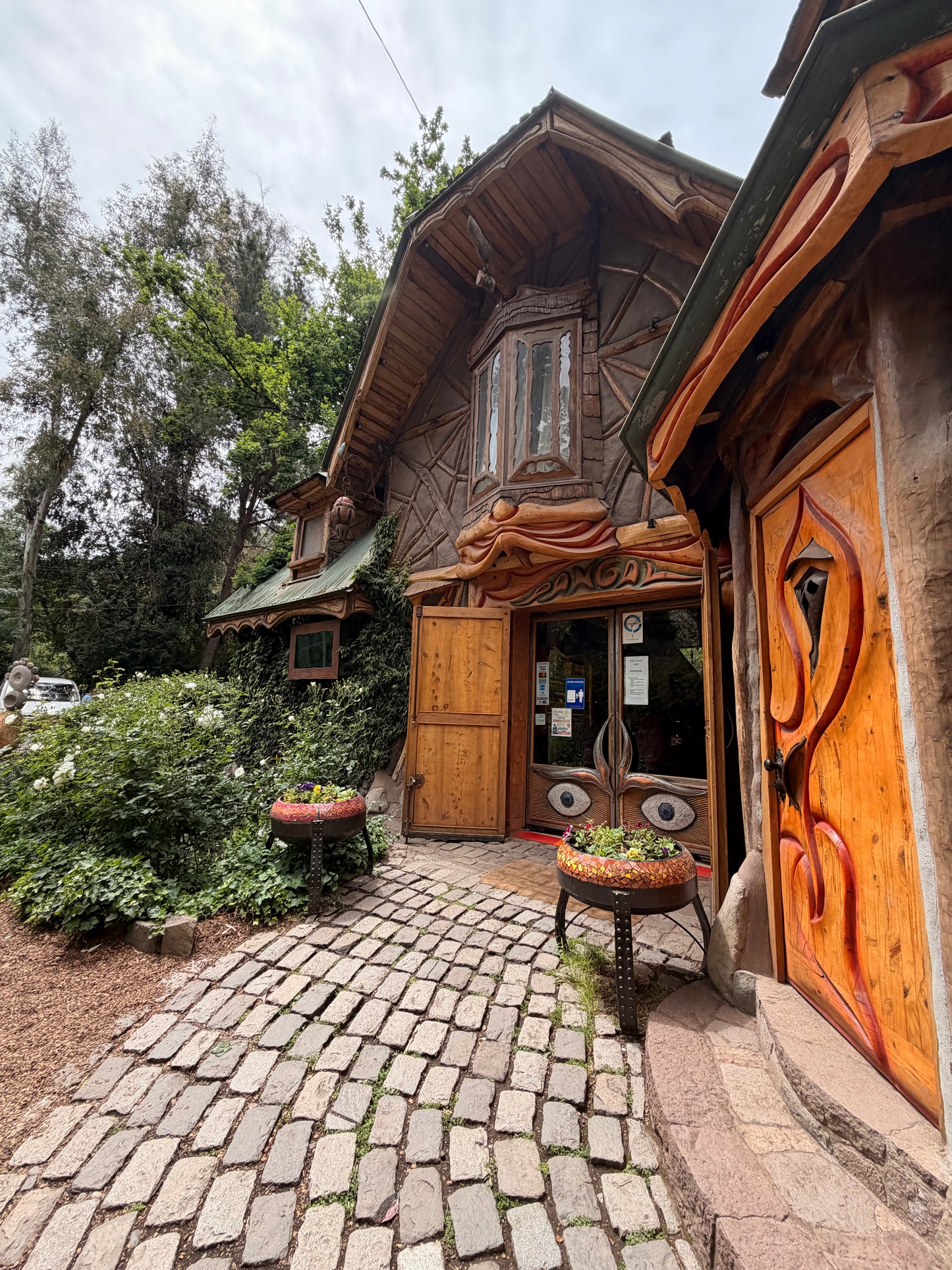 Embalse el yeso sábado 21 de marzo