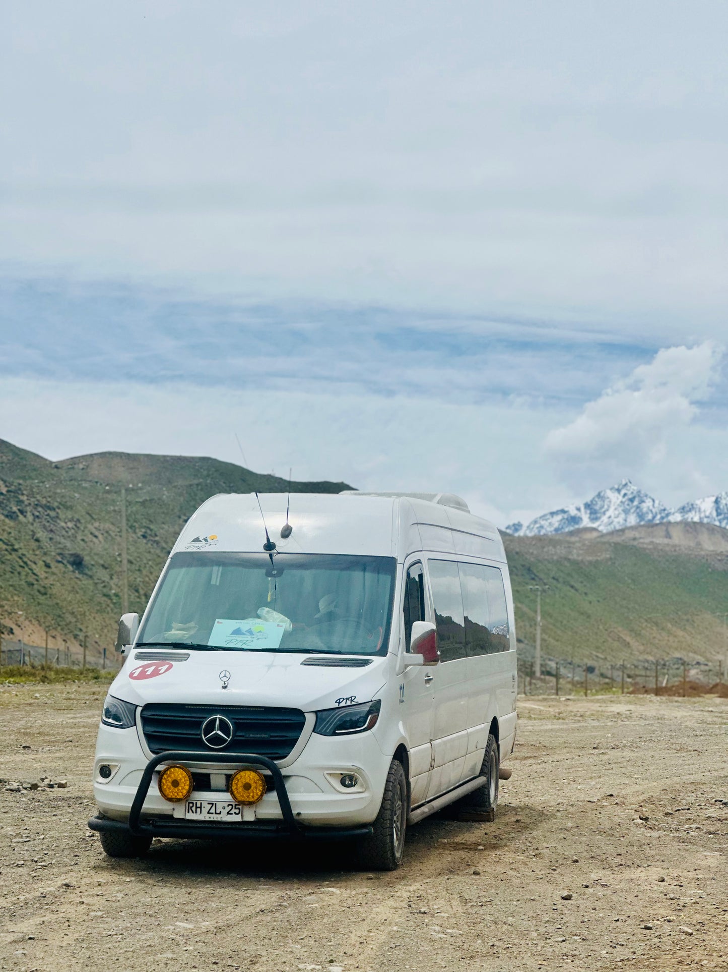 Embalse el yeso sábado 21 de marzo