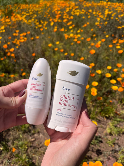 Caminata 7K lunes 8 de diciembre feriado (Cupos limitados!)