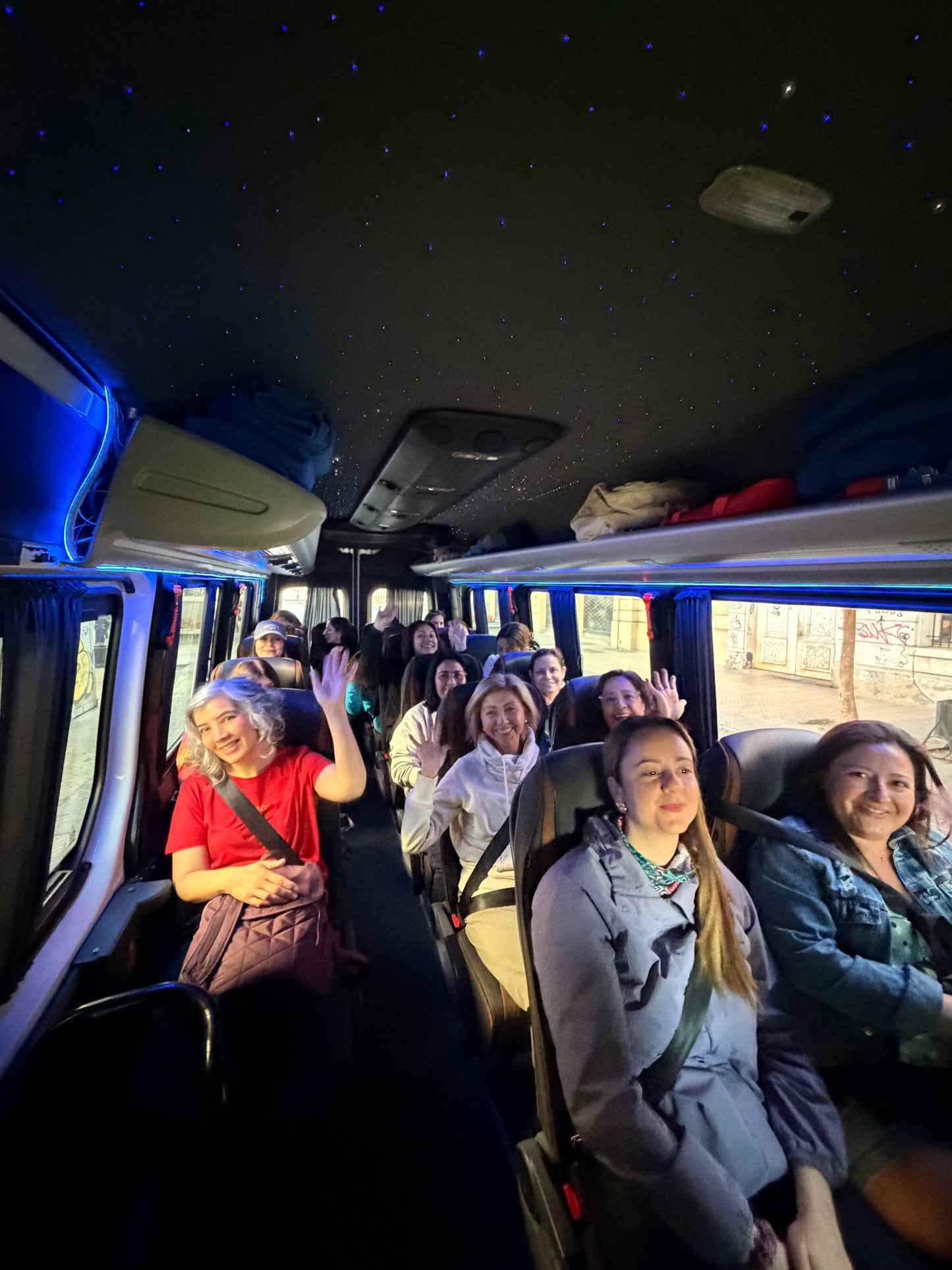 Embalse el yeso sábado 21 de marzo