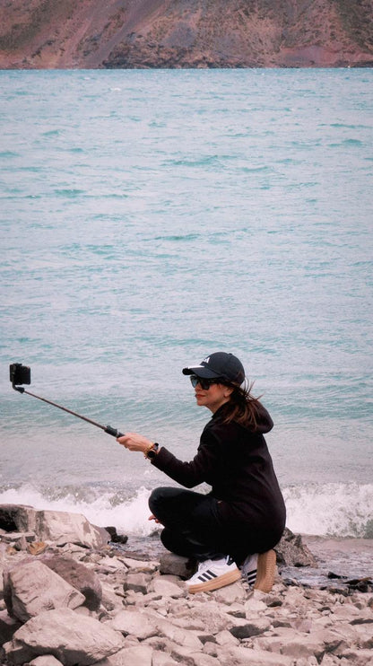 Embalse el yeso sábado 21 de marzo