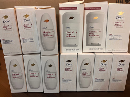 Caminata 7K lunes 8 de diciembre feriado (Cupos limitados!)